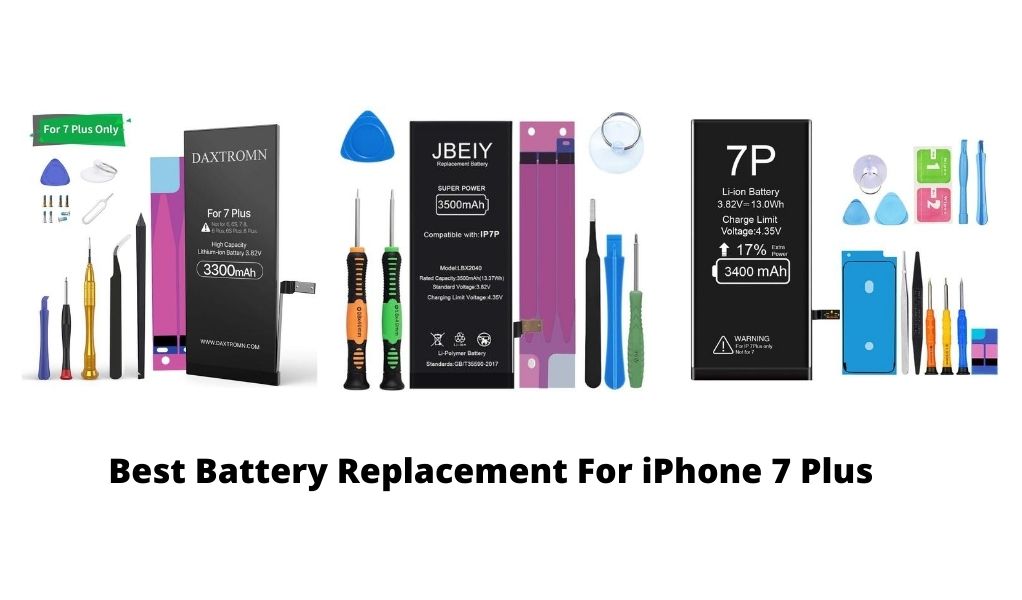 best-battery-replacement-for-iphone-7-plus-all-good-batteries